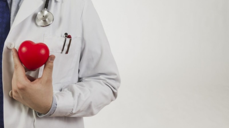 Día Mundial de la Salud: Mil millones de personas con problemas para prevenir el coronavirus
